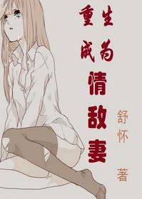 ɞ锳