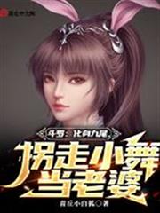 Y_βС讔