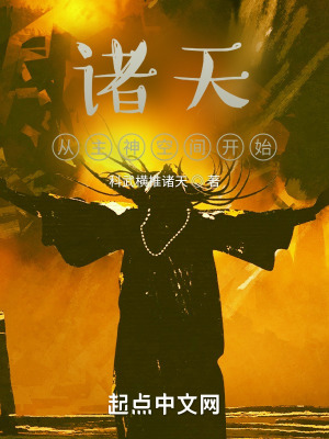 T죺g漼_ʼ