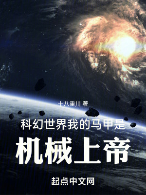 ƻ磬ҵRǙCеϵ