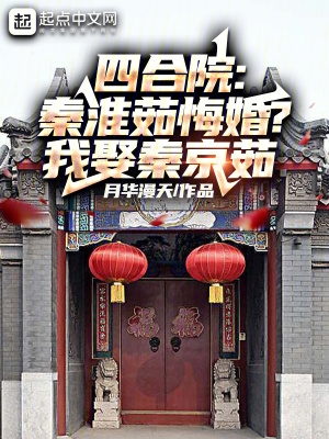ĺԺػڻ飿Ȣؾ