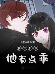 촩c