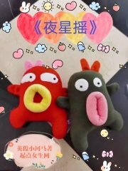ҹǓu