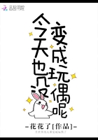 tݕՈúx