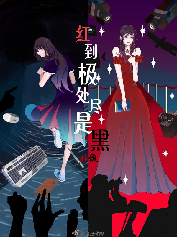tO̎MǺ