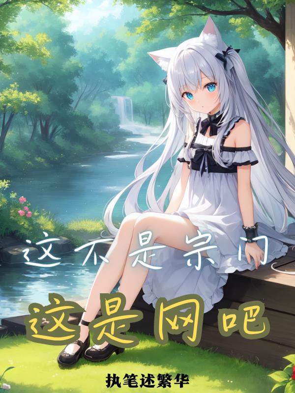 @ܲ