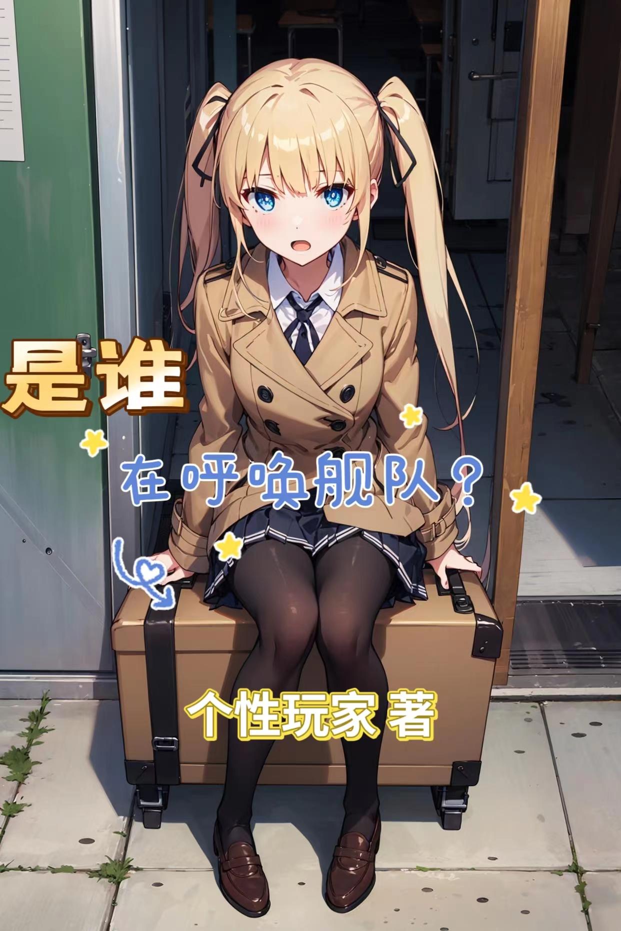 lŞꠣ