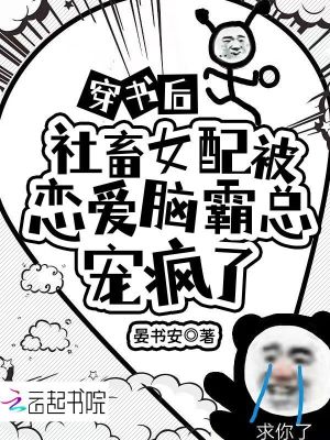Ů䱻ِXԿ