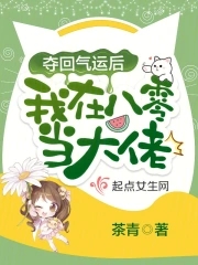 Zޒ\ڰ㮔