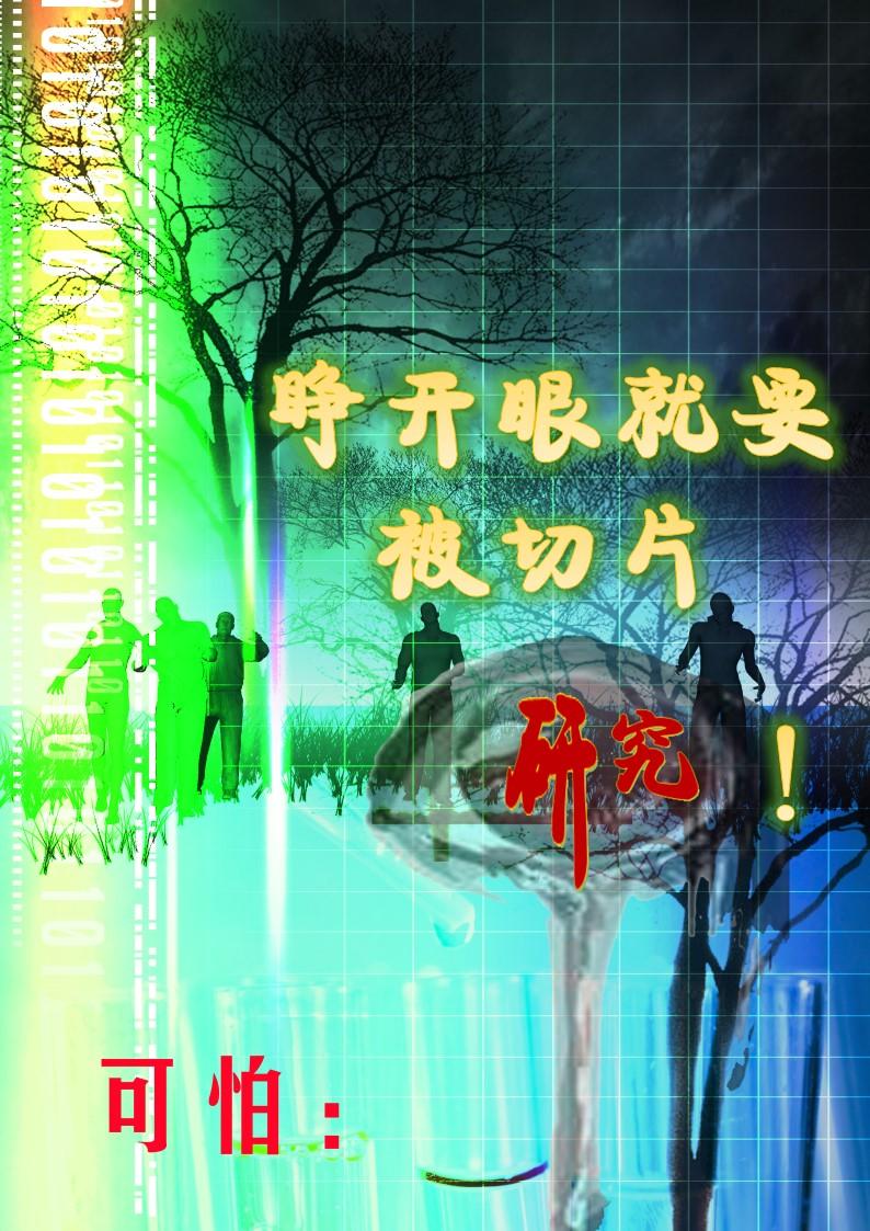 £_۾ҪƬо