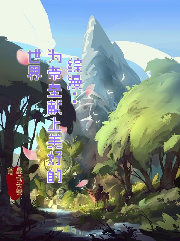 CۻʫIõ