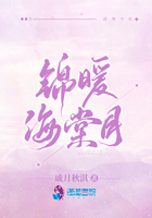 \ů