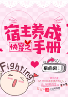 촩֮Bփ
