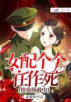 촩УŮ䂀