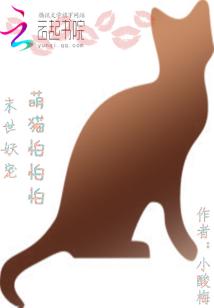 ĩڤ؈ūw·