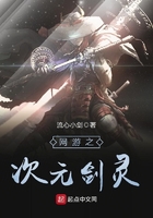 W[֮Ԫ`