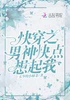 촩֮c