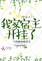 촩֮Ҽ_