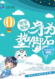 촩ǣ|_ʯ