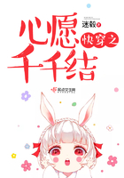 촩֮ǧǧY