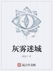 FԳ