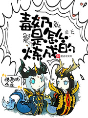 ្ɵ