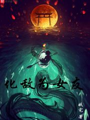 Ů