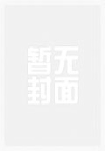 У_һf|