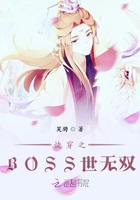 촩֮BOSSop