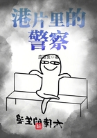 ƬYľ