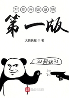 fSyһ