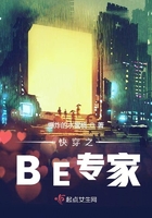 촩֮BE