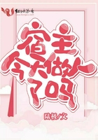 ˆ
