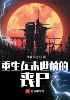 ĩǰĆʌ