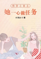 촩֮һ΄