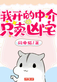_нbuլ