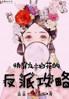 촩֮С׻ķɹ