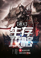 T湥