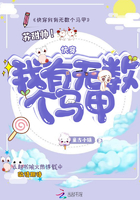 촩ПoR