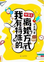 촩֮x鷽ʽ