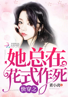 촩֮ڻʽ