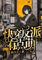 촩c