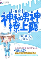 촩ϰa