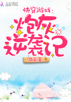 촩[֮ڻuӛ
