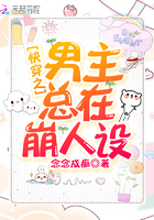 촩֮ڱO