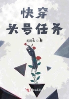 촩^̖΄