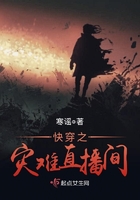 촩֮yֱg