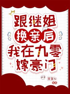 ^QHᣬھ޺T