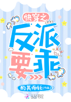 촩֮Ҫ
