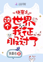 촩֮@^